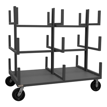 DurhamBPT-3660-8PH-95